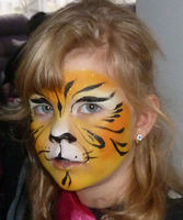 tiger 3