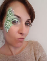 tinkerbell
