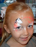 unicorn 3