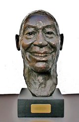 Frankie Manning ~ 1914~2009 Ambassador of Lindy Hop