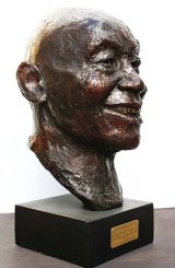 Frankie Manning ~Ambassador of Lindy Hop  1914 ~ 2009