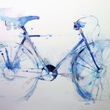 Ali Lindley SWA