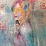 Annabel Thornton