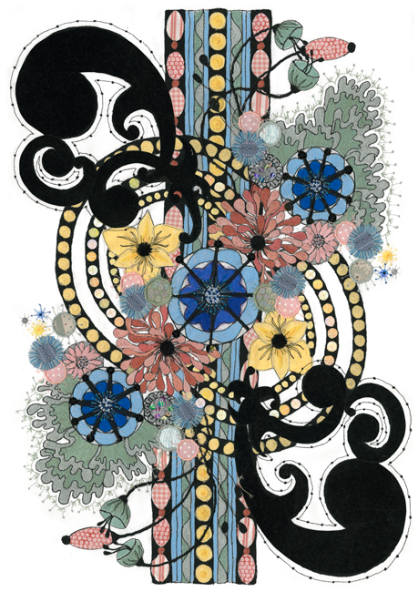 Carousel-1