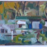 Derek Johnson