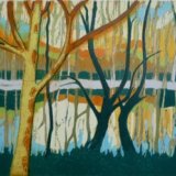 Frances Seba Smith