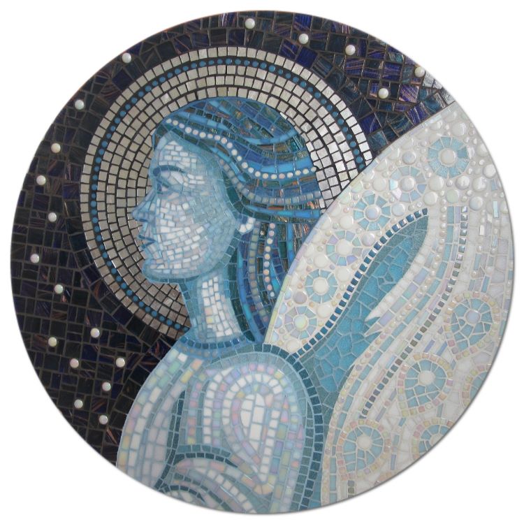 angel round