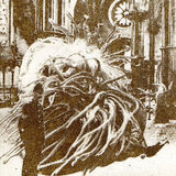 Homage to Quatermass