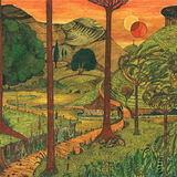 Another World - Goldilocks Zone
