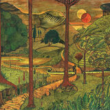 Another World - Goldilocks Zone