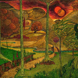 Another World - Two Seasons