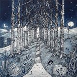The Midnight Neoromantic