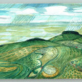 Bromlow Callow I