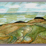 Bromlow Callow I