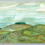 Bromlow Callow II