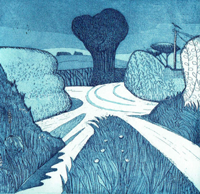 The Crossroads