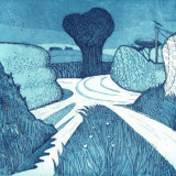 The Crossroads