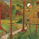 Another World (Autumn Equinox)