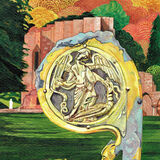 Remnants at Furness Abbey