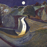 The Shining Path (November)