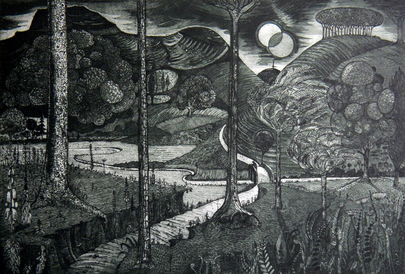 Another World