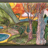 Lucid Landscape