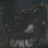 Night on the Lane (Serious Moonlight)