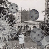 The Seeds of Doom