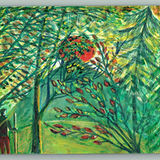 Sylvan Dream