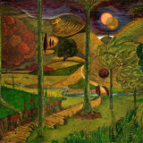 Another World - Two Seasons