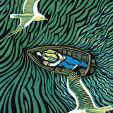 Cast Adrift