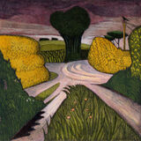 The Crossroads