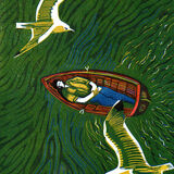 The Dreamer II - A/P XVIII