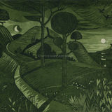 The Dusk Return