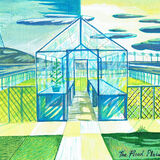 Greenhouse Series - The Flood Plain