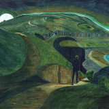 Going Home (November)