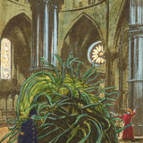 Homage to Quatermass (colour)