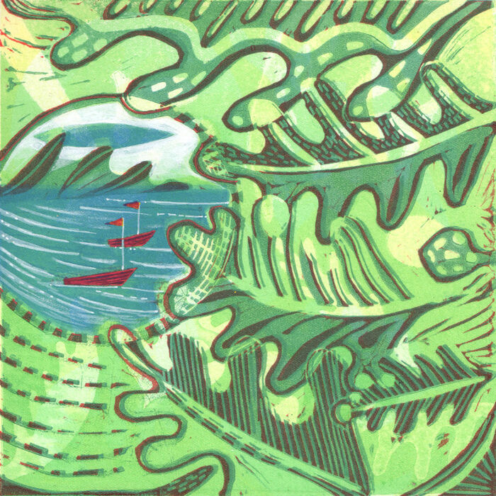 The Hideout