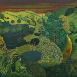The Book of Love (Shepherd's Delight)