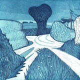 The Crossroads