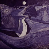 The Shining Path (November)