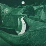 The Shining Path (Verdant)
