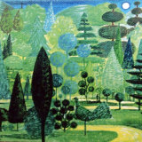 Small Eden (5 pack of cards)