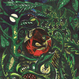 The Teeming Womb - Nocturnale