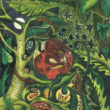 The Teeming Womb - Springtime