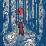 The Wise Owl A/P III/X