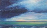Beware the Storm Sold