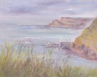Port Mulgrave Sold