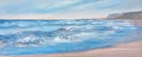 The Day I called the Coastguard - Sold