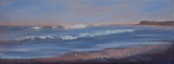 Winter Light